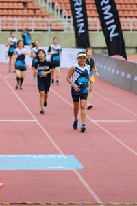 BIB: 
                            <button type="button" onclick="openModal(4616229)" class="btn btn-primary btn-sm float-right btn-popup" data-toggle="modal" data-target=".modal-high-quality">
                        <i class="fas fa-shopping-cart"></i> Add to Cart
                    </button>
                                            <button type="button" onclick="isThisMe(4616229, true)" class="btn btn-success btn-sm float-right btn-popup btn-isme hidden" data-toggle="tooltip" data-placement="bottom" title="นี่คือรูปของคุณใช่ไหม คลิกที่นี่เพื่อเอาเข้าอัลบั้ม">
                        <i class="fas fa-plus"></i> Add to album
                    </button>
                    <button type="button" onclick="isThisMe(4616229, false)" class="btn btn-warning btn-sm float-right btn-popup btn-isnotme hidden">
                        <i class="fas fa-ban"></i> Remove from album
                    </button>